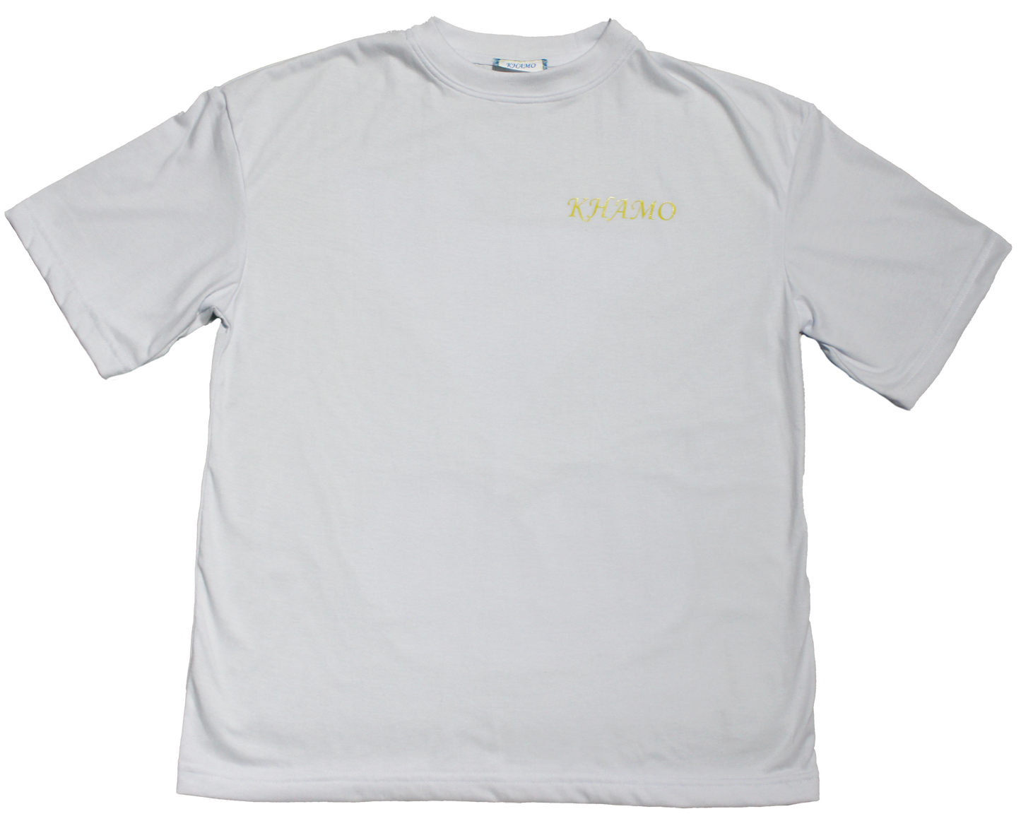 MaRtinIII Tshirt